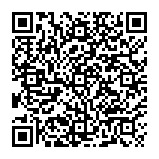 8G331造橋丙建農牧林地-QR CODE
