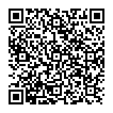 8G377通霄土城水田-QR CODE