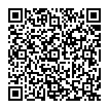 8G383通霄南和農牧用地-QR CODE