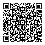 8G389通霄北勢窩農牧地-QR CODE