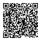 8G396省道旁農牧用地-QR CODE