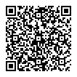 8G508三義農牧用地2-QR CODE