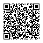 8G509三義林地-QR CODE
