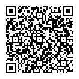 8G518三灣農牧用地-QR CODE