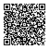 8G553雙連潭農牧用地A-QR CODE