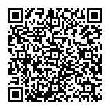 8G555雙連潭農牧用地林地B-QR CODE