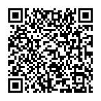 8H025勝利田-QR CODE