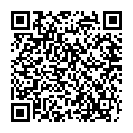 8H162銅科住宅田-QR CODE