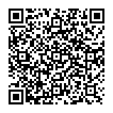 8H222大湖四份農地-QR CODE
