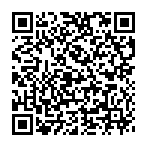 8H228卓蘭景觀地-QR CODE