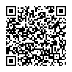8H271明德秘境-QR CODE