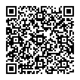 8H571竹東隴西園農地A-QR CODE