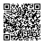 8J002大倫田建-QR CODE