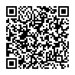 8J003南勢農地-QR CODE