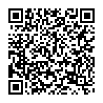 8K057復興路田-QR CODE
