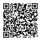 8K065公館中小義田-QR CODE