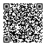 8K076北河丙建農牧用地-QR CODE