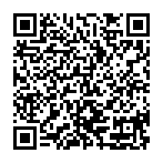 8K077尖山農牧用地-QR CODE
