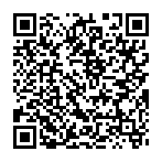 8K086福星田-QR CODE