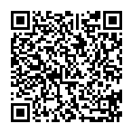 8K090出礦坑旱林-QR CODE