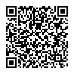 8K092鶴子岡田-QR CODE
