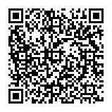 8K112公館五谷農地-QR CODE