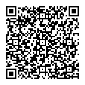 8K137南河國小旁農牧休閒地-QR CODE