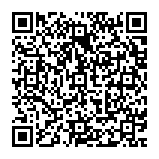 8K161泰安溫泉建地農地-QR CODE