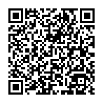 8K200大湖武榮農地-QR CODE