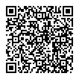 8K205南湖旱地農牧用地-QR CODE