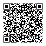8K252銅鑼新雞隆農牧用地-QR CODE
