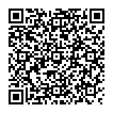 8K285頭屋明德田建旱-QR CODE