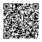8K307桂竹林建田-QR CODE