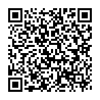 8K312獅潭和興田-QR CODE