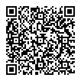 8K319獅潭和興農地-QR CODE