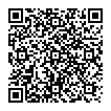 8K322塩水坑農牧用地-QR CODE