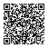 8K329通霄通平農牧用地-QR CODE