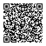 8K350後龍高鐵旁農牧用地-QR CODE