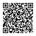 8K356後龍福寧田-QR CODE