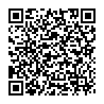 8K358後龍水尾田-QR CODE