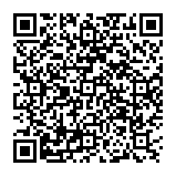 8K376通霄農牧用地-QR CODE