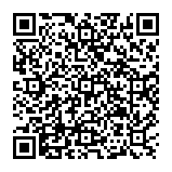 8K511三灣農牧用地-QR CODE