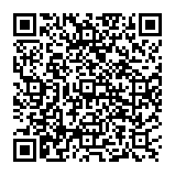 8K538造橋農牧用地-QR CODE