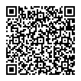 8K539基隆七堵景觀農場-QR CODE