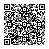 8K550通平甲建農地-QR CODE