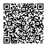 8K552苑裡丁建窯業農牧地-QR CODE