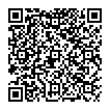 8L011合法畜牧場農牧用地-QR CODE