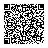 8L011畜牧場農牧用地-QR CODE