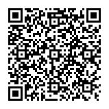8L011畜牧養殖場用地-QR CODE