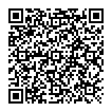 8L011畜牧養殖場用地-QR CODE